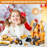 product_image_name-Generic-Assemble, transforme et crée ton propre robot !-2