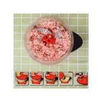 product_image_name-Generic-Robot culinaire manuel de cuisine, mixeur polyvalent.-3