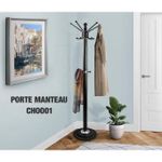 product_image_name-Generic-Porte-manteau sur pied avec crochets-3