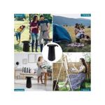 product_image_name-Generic-Tabouret rétractable portable pour camping, plage-2