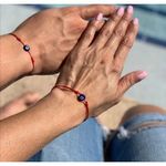 product_image_name-Generic-Pack 2 bracelets pour les couples-1