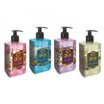 product_image_name-Generic-L’expérience sensorielle ultime pour le lavage des mains-3