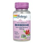 product_image_name-Sola-Berberine 500mg 60capsules-1