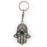 product_image_name-Generic-Porte Clės traditionnel KHMISSA-2