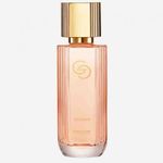 product_image_name-Oriflame-باك جيورداني جولد أوريجنال للنساء-2