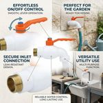 product_image_name-Generic-Installation rapide, efficacité immédiate-4