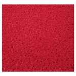 product_image_name-Generic-Tapis de désinfection paillasson 45 cm x 70 cm-2