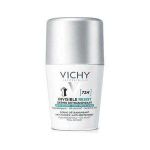 product_image_name-Vichy-Déodorant Invisible Resist Dermo-Détranspirant 72H Roll-On 50 ml-6