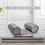 product_image_name-Generic-مكافحة الحشرات الغبار ماوس صرصور حصيرة / شريط عازل تحت نافذة الباب السفلية-8