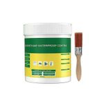 product_image_name-Generic-Revêtement d’étanchéité haute performance-1