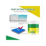 product_image_name-Generic-Revêtement d’étanchéité haute performance-2