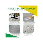 product_image_name-Generic-Revêtement d’étanchéité haute performance-3