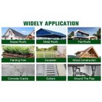 product_image_name-Generic-Revêtement d’étanchéité haute performance-5