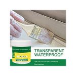 product_image_name-Generic-Revêtement d’étanchéité haute performance-6