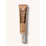 Absolute New York Full Coverage - Warm Praline