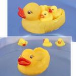 product_image_name-Generic-4 canard Familles - Jaune-3