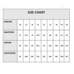 product_image_name-Generic-Jeans Classic Slim Jeans Skinny High Street Hommes Simple Jeans Pantalons-noir-4