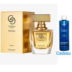 product_image_name-Oriflame-Parfum de luxe Giordani Gold Essenza + gel nettoyant Cadeau-1