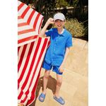 product_image_name-Defacto-شورت سباحة-1