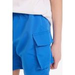 product_image_name-Defacto-شورت سباحة-4