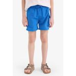 product_image_name-Defacto-شورت سباحة-6