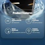 product_image_name-Generic-pack 2 Incassable Fumé pour Samsung S24 plus Protecteur d'Écran de Confidentialité-3