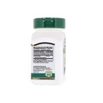 product_image_name-21 Century-Saaw Palmetto, Equilibre hormonal chez les hommes, 450 mg, 60 CAPS-3