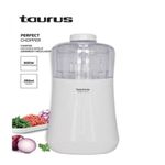 product_image_name-Taurus-Le perfect hachoir système 1-2-3 pratique pour hacher tous les types d’aliments-6