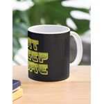 product_image_name-Generic-Manger Dormir Anime Mug classique-1