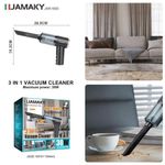 product_image_name-Jamaky-Aspirateur multi sans fil rechargeable ,Technologie sans sac cyclonique-2