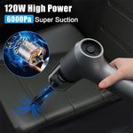 product_image_name-Jamaky-Aspirateur multi sans fil rechargeable ,Technologie sans sac cyclonique-3