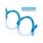 product_image_name-Generic-Anti-perte de poignet ceinture bande lien enfant corde anti-perte bracelet-4