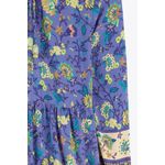 product_image_name-Marwa-فستان طويل مطبوع بنقوش تركية-3