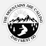 product_image_name-Generic-Snowboarding Snowboard The 5 ملصقات ديكور-1