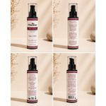 Florient hair serum - image 2