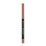 product_image_name-Essence-Crayon A Levres 8h Matte Comfort 01-1