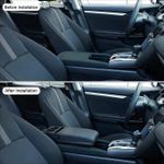 product_image_name-Generic-Genera Solution ergonomique pour appui du bras en voiture-5