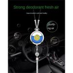 product_image_name-Generic-Suspension Aromatique Verte Nature-2