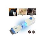 product_image_name-Generic-مشط إزالة القمل و الصئبان من الشعر-2