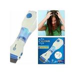 product_image_name-Generic-مشط إزالة القمل و الصئبان من الشعر-3