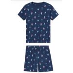 product_image_name-Pepperts-Pyjama 2 pièces garçons-3