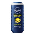 product_image_name-NIVEA MEN-Gel Douche 3en1 Power 250ml-1