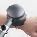 product_image_name-Generic-pomme de douche haute pression avec filtre, douchette à 3 modes, brosse massage-4