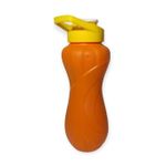 product_image_name-Generic-Gourde Sportive Ergonomique-2