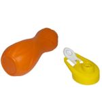 product_image_name-Generic-Gourde Sportive Ergonomique-4