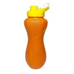 product_image_name-Generic-Gourde Sportive Ergonomique-5