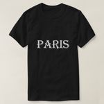 product_image_name-Generic-PARIS AMAZING L AMOUR CITY TRAVEL OUTFIT T-Shirt-2