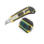 product_image_name-Generic-Coupe De Papier Avec Paquet De Lame (jaune)-4