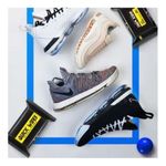 product_image_name-Generic-مناديل تنظيف الأحذية أحادية الاستخدام لإزالة الأوساخ وتنظيف الأحذية الرياضية البيضاء, مناديل تنظيف الأحذية لإزالة الأوساخ, مناديل تنظيف الأحذية أحادية الاستخدام، فعالة لتنظيف الأحذية الرياضية البيضاء-3