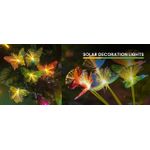 product_image_name-Generic-Transformez vos nuits en spectacle magique en un instant-7